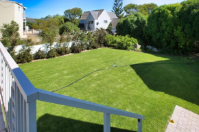Kamen House Langebaan
